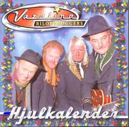 mysen mysen
